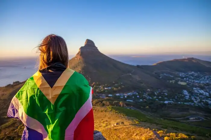 4 Reasons Why You Should Study in South Africa