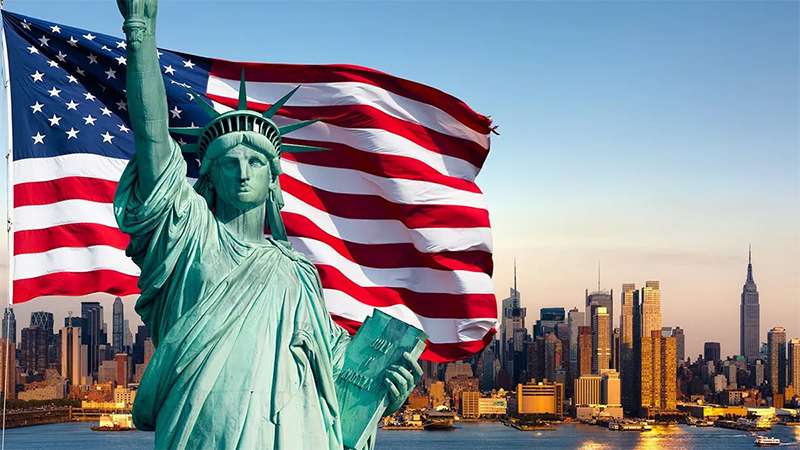 Guide to Study in the USA 2023