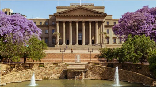 Reasons why you should study in South Africa