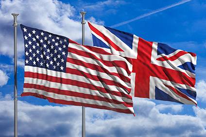 UK vs USA: Where Should You Study?