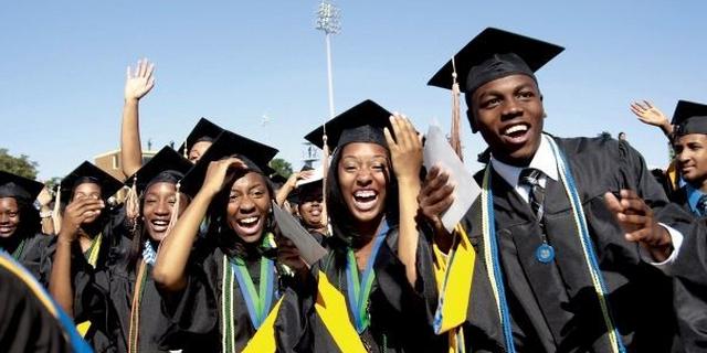 How to Study Abroad as a Nigerian Student