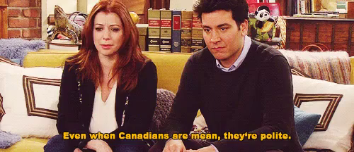 Reasons why you should study in Canada